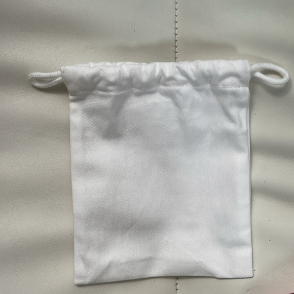 Dior I 6x5 - Picture 4 of 5